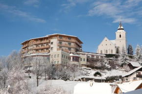 der WILDe EDER, Sankt Kathrein Am Hauenstein, Österreich